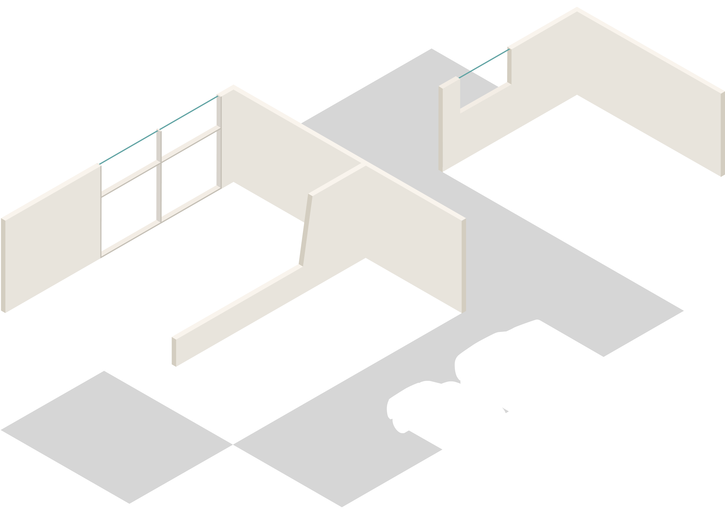 Layer Grafik, Layer: Base